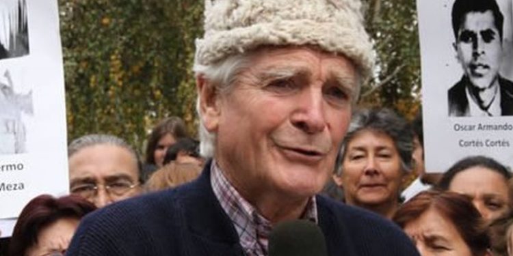 El imborrable legado del fallecido «cura obrero», Mariano Puga