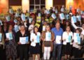 Realizan lanzamiento regional del Fondo de Fortalecimiento de Organizaciones de Interés Público 2020