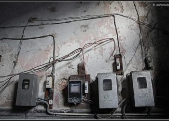 Proyecto que prohíbe corte de suministros básicos fue aprobado por la comisión de Economía de la Cámara de Diputados