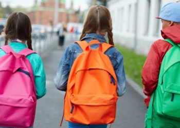 Más de 2 mil 200 estudiantes dejaron los liceos y escuelas de la Corporación Municipal de Valparaíso