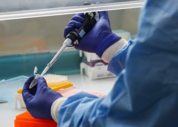 Ministerio de Salud confirmó cuarto caso de coronavirus en Chile