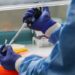 Ministerio de Salud confirmó cuarto caso de coronavirus en Chile