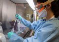 La OMS declara al coronavirus una pandemia global