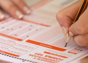 PSU es eliminada y será reemplazada por pruebas de acceso obligatorias y electivas