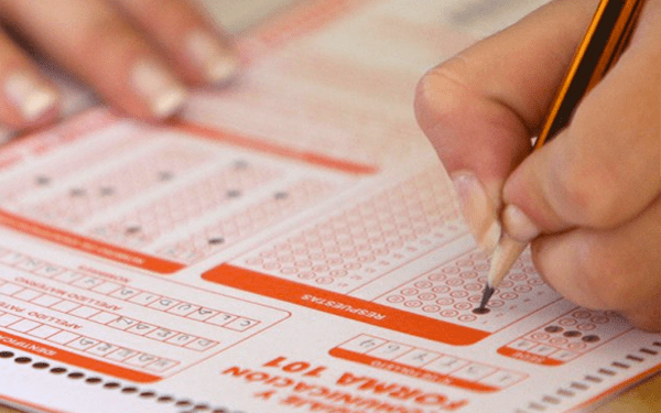 PSU es eliminada y será reemplazada por pruebas de acceso obligatorias y electivas