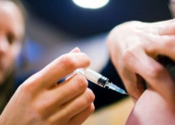 Frente a eventuales brotes de coronavirus, alcalde de Valparaíso pide adelantar plan de invierno