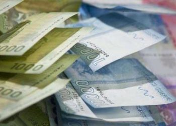 Piden poner urgencia a proyecto de ley que permite el retiro del 10% de ahorros previsionales