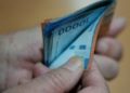 Parlamentarios piden que el Gobierno patrocine proyecto que permite retirar el 10% de los ahorros previsionales