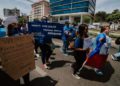 Vuelta a clases parcelada es rechazada por agrupaciones de familiares y personas autistas