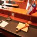 Investigación por amenaza a la independencia de jueces es solicitada por la Comisión Chilena de Derechos Humanos