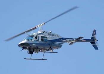 Intendente Metropolitano confirma denuncias de personas que habrían salido de la región en helicópteros a segundas viviendas