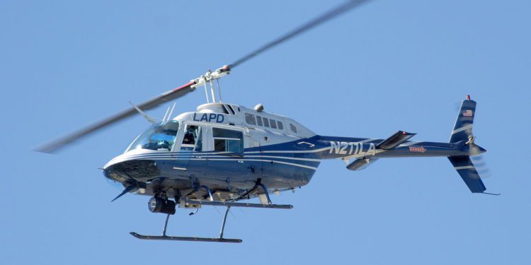 Intendente Metropolitano confirma denuncias de personas que habrían salido de la región en helicópteros a segundas viviendas