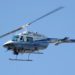 Intendente Metropolitano confirma denuncias de personas que habrían salido de la región en helicópteros a segundas viviendas
