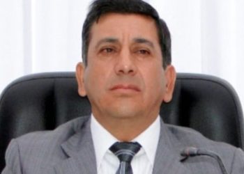 Luego de semanas de tensión, El Tabo tiene nuevo alcalde