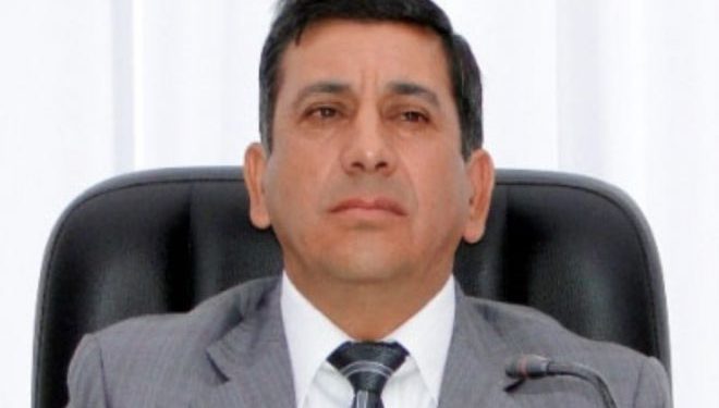 Luego de semanas de tensión, El Tabo tiene nuevo alcalde