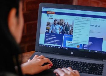 Envían oficio al ministro de Hacienda para pedir la devolución del 100% de retención de impuesto a los independientes