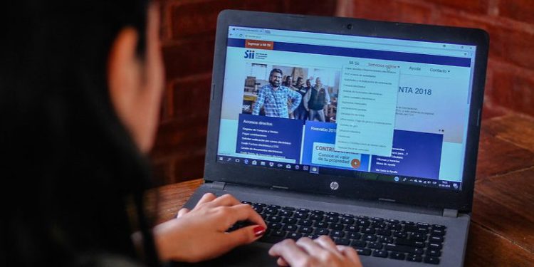 Envían oficio al ministro de Hacienda para pedir la devolución del 100% de retención de impuesto a los independientes