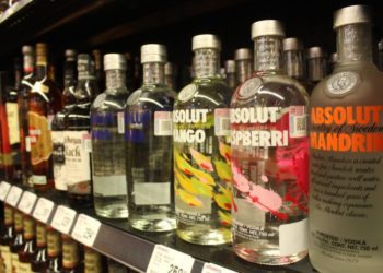 Municipalidad de Hijuelas prohíbe la venta de alcohol después de las 19:00 horas con la idea de frenar el avance del Covid-19