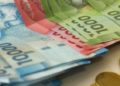 Por unanimidad: Comisión de Gobierno de la Cámara de Diputados acuerda pedir Bono Covid-19 para municipios por menor recaudación y gastos para enfrentar pandemia