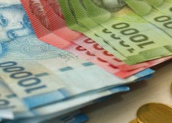 Por unanimidad: Comisión de Gobierno de la Cámara de Diputados acuerda pedir Bono Covid-19 para municipios por menor recaudación y gastos para enfrentar pandemia