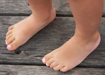 Niño de cinco años está en riesgo vital tras ser apuñalado por su padre en San Felipe