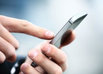 Servicio de teleconsulta en nutrición y psicología ahora es entregado por la Red de Salud Popular de Valparaíso