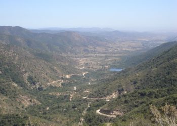 Alcalde de Quilpué pide reforzar controles en camino a Colliguay para evitar contagios de Covid-19