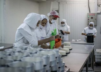 Piden flexibilidad para que Pymes en Dicom accedan al Plan COVID-19 anunciado por el Gobierno