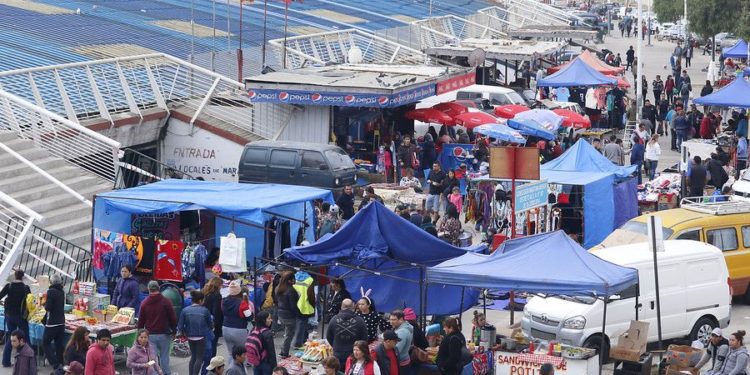 Armada fiscalizará cumplimiento de medidas adoptadas por Covid-19 en Caleta Portales de Valparaíso