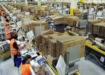 Confianza empresarial mantiene un nivel “muy pesimista” en los primeros meses de 2020 en la Región de Valparaíso