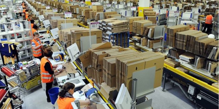 Confianza empresarial mantiene un nivel “muy pesimista” en los primeros meses de 2020 en la Región de Valparaíso
