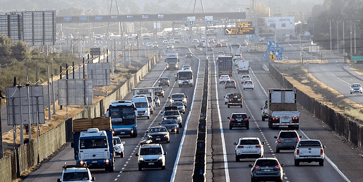 Covid-19: exigen al Ejecutivo establecer cordones sanitarios en comunas costeras por Semana Santa
