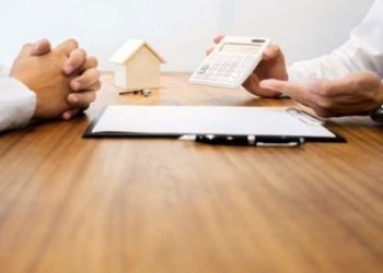 Emplazan a la banca a acordar medidas comunes para el aplazamiento de deudas a sus clientes