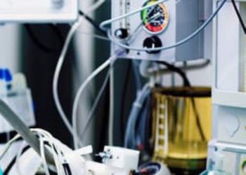 Médico que renunció a la mesa técnica de salud de Arica y Parinacota denuncia que el 71% de ventiladores en proceso de adquisición no servirían para tratar el Covid-19