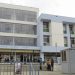 Parlamentarios de la Región de Valparaíso exigen que el Gobierno intervenga en el Hospital de San Antonio frente a contagios de Covid-19