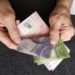 Figuras públicas, de la política y la cultura, exigen al Gobierno que implemente una Renta Básica de Emergencia con piso mínimo de $300.000