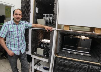 ¿Qué hacer para que nuestro cerebro no se estrese durante la cuarentena?: neurobiólogo entrega recomendaciones para salir airosos de la crisis sanitaria