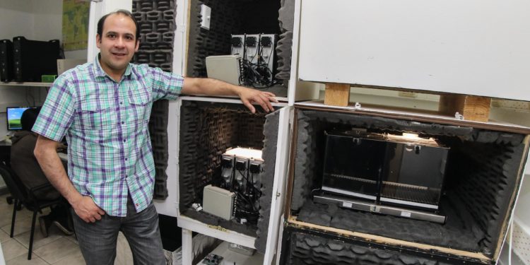 ¿Qué hacer para que nuestro cerebro no se estrese durante la cuarentena?: neurobiólogo entrega recomendaciones para salir airosos de la crisis sanitaria