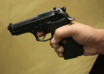 Denuncian tomas de terreno y disparos en lugar donde se construiría el futuro SAR de Miraflores, en Viña del Mar