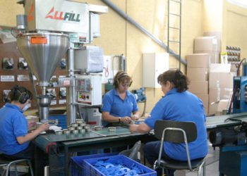 Gobierno anuncia plan económico que incluye «Línea de Crédito Covid-19» para Pymes