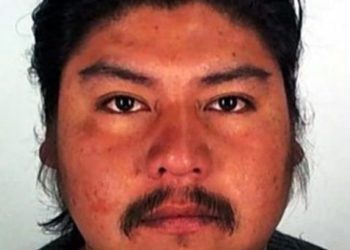 Corte de Apelaciones de Temuco modifica la medida cautelar de prisión preventiva de excarabinero acusado del asesinato de Camilo Catrillanca