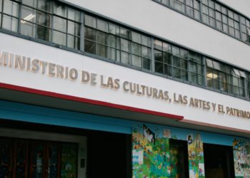 No acatarán la decisión de Piñera: funcionarios del Ministerio de las Culturas se niegan a retornar al trabajo presencial