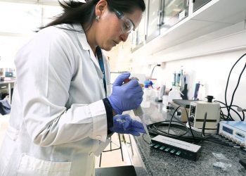 Repriorización de recursos y actualización de concursos de ANID es informado por el Ministerio de Ciencia