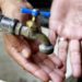 Llaman al Gobierno a reforzar distribución de agua potable en comunas afectadas por sequía ante pandemia Covid-19