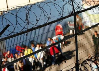 Diputados oficialistas retiran del TC segundo requerimiento contra proyecto de indulto conmutativo, pero presentarían una nueva iniciativa