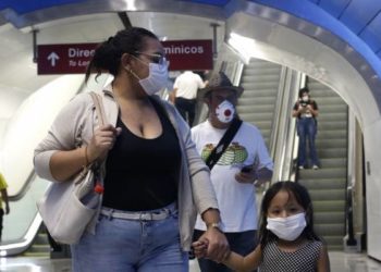 Piñera enviará proyecto que endurece penas a infractores de las disposiciones sanitarias