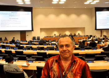 Docente de la UV aclarará dudas sobre el Covid-19 en programa web de TV