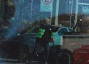 Juzgado viñamarino decreta cierre de investigación por homicidios frustrados imputados a John Cobin