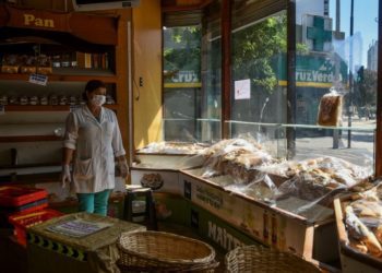 Presidente Sebastián Piñera promulga ley de protección al empleo y será con efecto retroactivo desde la declaración de catástrofe