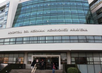 Covid-19: polémico protocolo que discriminaba a ciertos pacientes es descartado